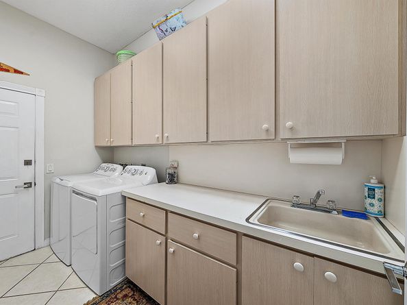 156 Hampton Place, Jupiter FL 33458