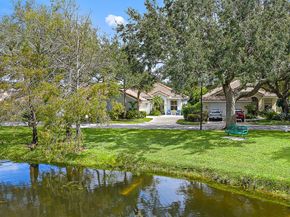 156 Hampton Place, Jupiter FL 33458