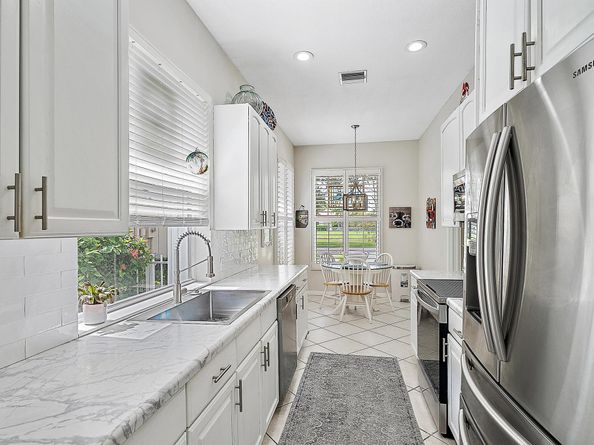 156 Hampton Place, Jupiter FL 33458