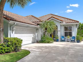 156 Hampton Place, Jupiter FL 33458