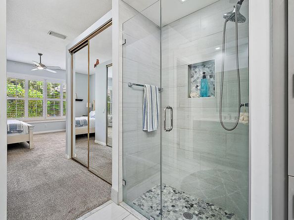 156 Hampton Place, Jupiter FL 33458
