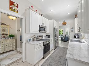 156 Hampton Place, Jupiter FL 33458