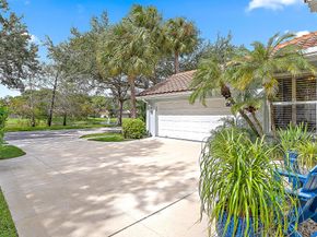 156 Hampton Place, Jupiter FL 33458