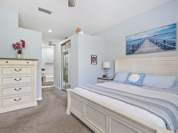 156 Hampton Place, Jupiter FL 33458
