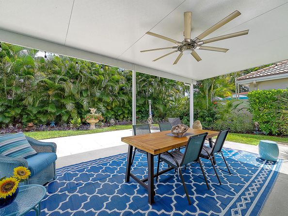 156 Hampton Place, Jupiter FL 33458