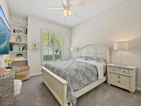 156 Hampton Place, Jupiter FL 33458
