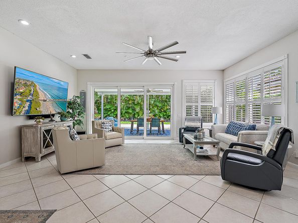 156 Hampton Place, Jupiter FL 33458