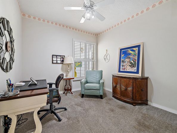 156 Hampton Place, Jupiter FL 33458