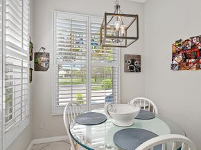 156 Hampton Place, Jupiter FL 33458