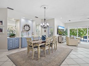156 Hampton Place, Jupiter FL 33458