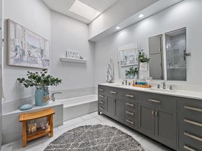 156 Hampton Place, Jupiter FL 33458