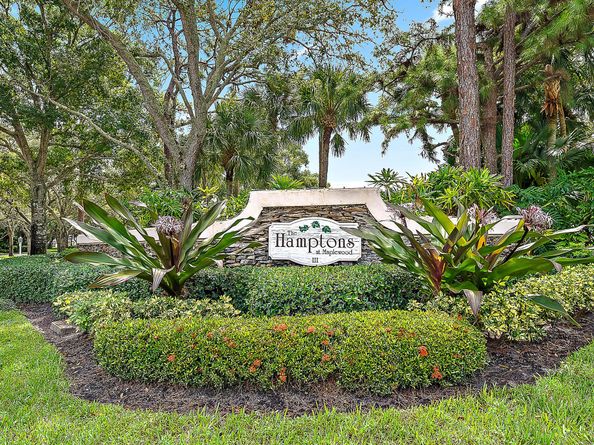 156 Hampton Place, Jupiter FL 33458