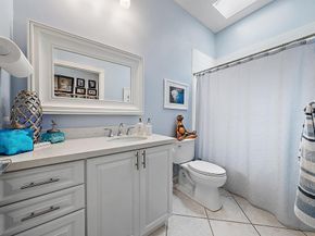 156 Hampton Place, Jupiter FL 33458