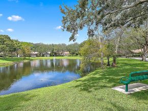 156 Hampton Place, Jupiter FL 33458