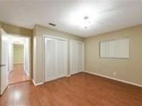 8610 NW 57th Pl, Tamarac FL 33321