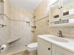 8610 NW 57th Pl, Tamarac FL 33321