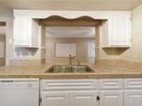 8610 NW 57th Pl, Tamarac FL 33321