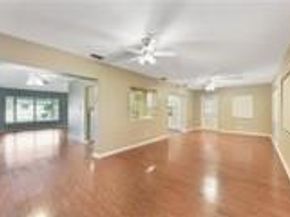 8610 NW 57th Pl, Tamarac FL 33321