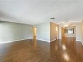 8610 NW 57th Pl, Tamarac FL 33321