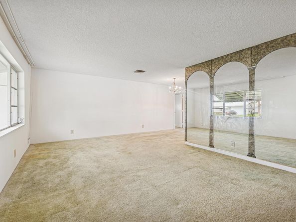 703 SW 18th Street, Boynton Beach FL 33426