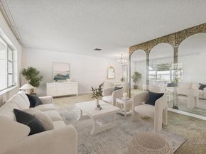 703 SW 18th Street, Boynton Beach FL 33426