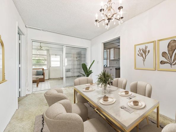 703 SW 18th Street, Boynton Beach FL 33426
