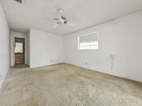 703 SW 18th Street, Boynton Beach FL 33426