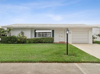 703 SW 18th Street