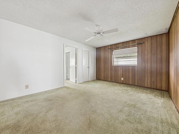 703 SW 18th Street, Boynton Beach FL 33426