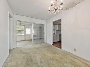 703 SW 18th Street, Boynton Beach FL 33426