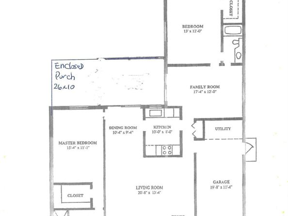 703 SW 18th Street, Boynton Beach FL 33426