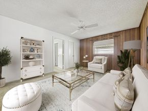 703 SW 18th Street, Boynton Beach FL 33426