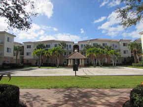 9873 Baywinds Drive 5107, West Palm Beach FL 33411