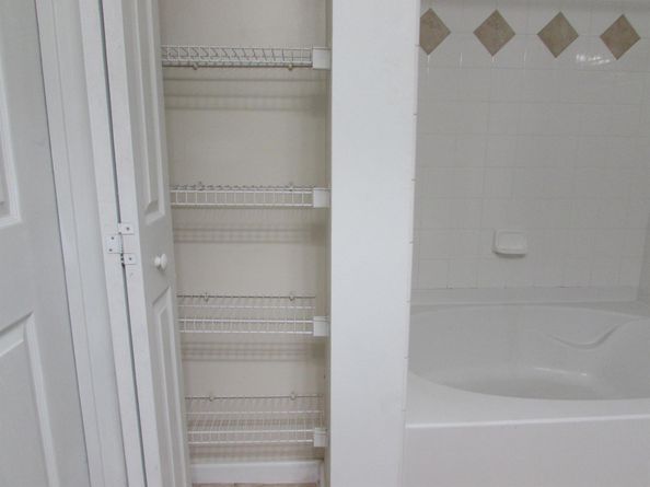 9873 Baywinds Drive 5107, West Palm Beach FL 33411