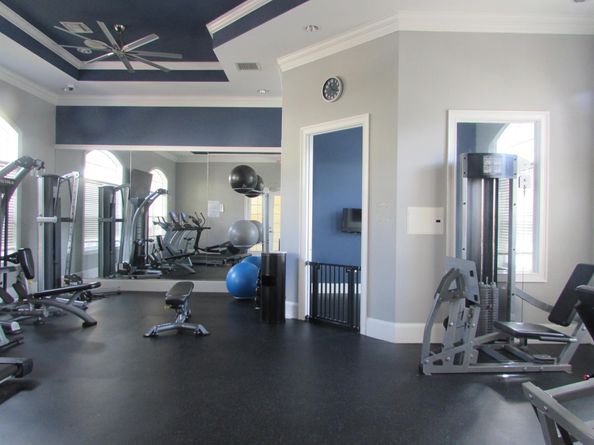 9873 Baywinds Drive 5107, West Palm Beach FL 33411