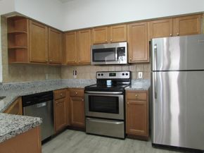 9873 Baywinds Drive 5107, West Palm Beach FL 33411
