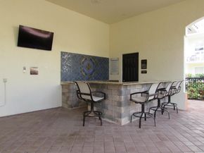 9873 Baywinds Drive 5107, West Palm Beach FL 33411