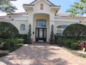 9873 Baywinds Drive 5107, West Palm Beach FL 33411