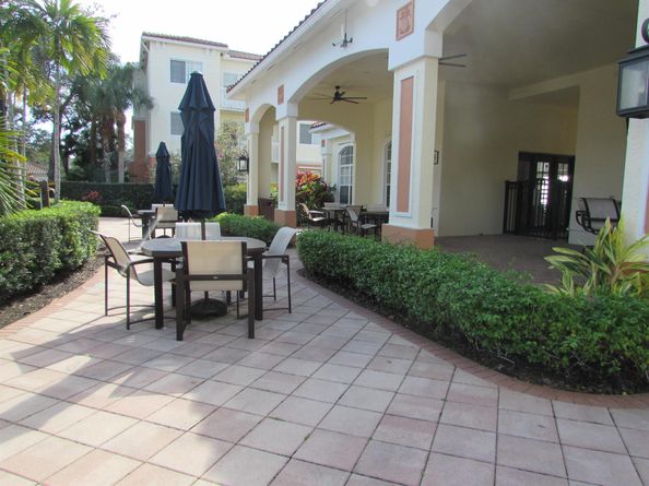 9873 Baywinds Drive 5107, West Palm Beach FL 33411