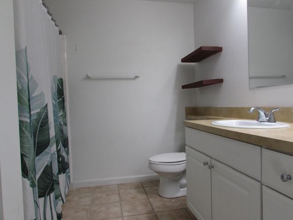 9873 Baywinds Drive 5107, West Palm Beach FL 33411