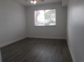 9873 Baywinds Drive 5107, West Palm Beach FL 33411