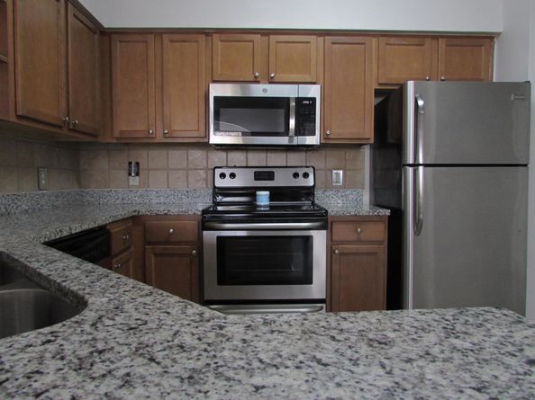 9873 Baywinds Drive 5107, West Palm Beach FL 33411