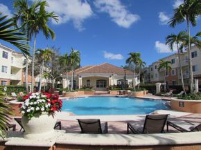 9873 Baywinds Drive 5107, West Palm Beach FL 33411
