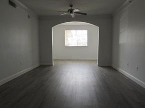 9873 Baywinds Drive 5107, West Palm Beach FL 33411