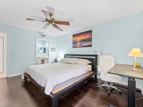 7602 Pinewalk Dr 154, Margate FL 33063