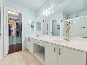 7602 Pinewalk Dr 154, Margate FL 33063