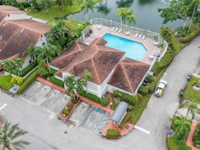 7602 Pinewalk Dr 154, Margate FL 33063