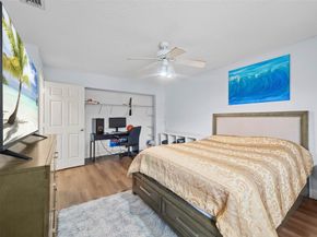 7602 Pinewalk Dr 154, Margate FL 33063