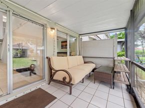 7602 Pinewalk Dr 154, Margate FL 33063