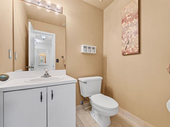 7602 Pinewalk Dr 154, Margate FL 33063